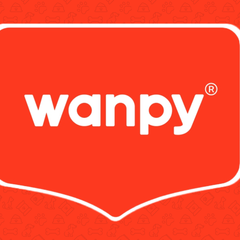 WANPY Diervoeding