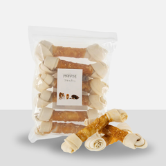 Collection image for: Geknoopte Botten