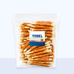 Collection image for: Kauwsnacks - YOEKL