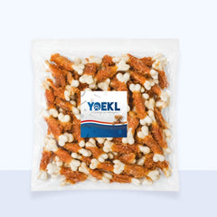 Collection image for: Beloningssnacks - YOEKL