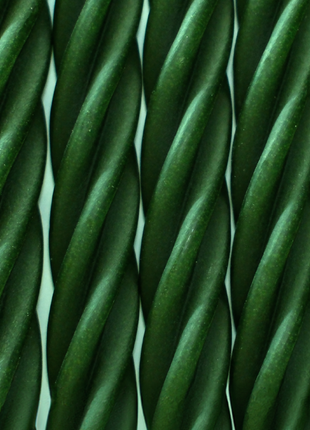 Veggiepet - Probierpaket - 5 Geschmacksrichtungen