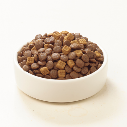 Wanpy - Kattenvoer Tonijn - 1.5 kg (Adult)