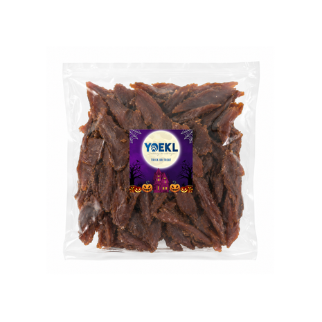 YOEKL - Eendfilet 400 Gram