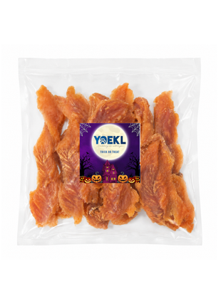 YOEKL - Kipfilet 400 Gram