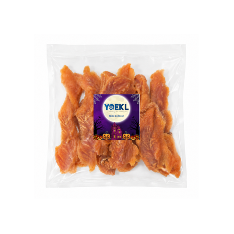 YOEKL - Kipfilet 400 Gram