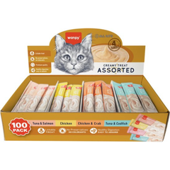 Collection image for: Alles voor jouw kat