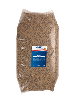 YOEKL - Lam/Rijst - 15KG (Adult)