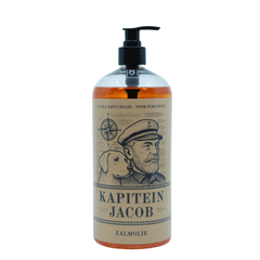 Collection image for: Supplementen hond