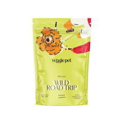 Collection image for: Producten tot €10
