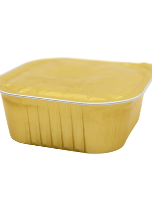 YOEKL – Hondenpaté Rund