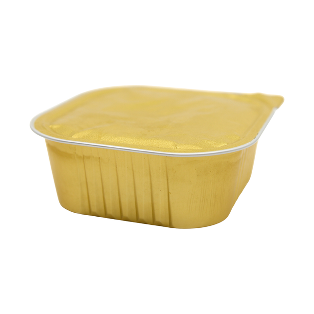 YOEKL – Hondenpaté Rund