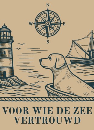 Kapitein Jacob - Gedroogde zalmhuiden met vlees - 750 gram
