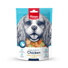 Collection image for: Wanpy Dog