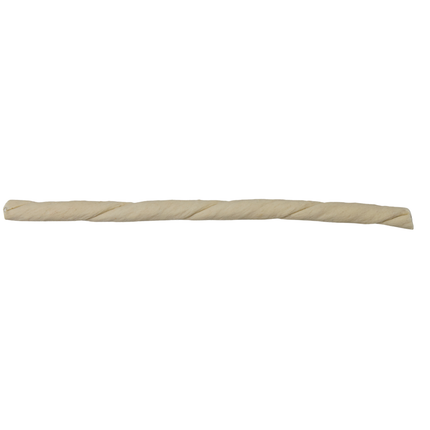 Petstyle Living - Gedraaide Sticks Collageen 12.5cm - 50 Stuks