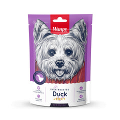 Collection image for: Wanpy Dog