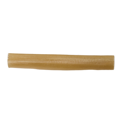 Petstyle Living - Kauwstaven Geperst 13cm - 50 Stuks