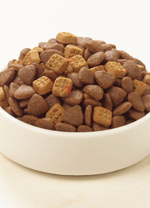 Wanpy - Hondenvoer Eend 12 kg (Adult)