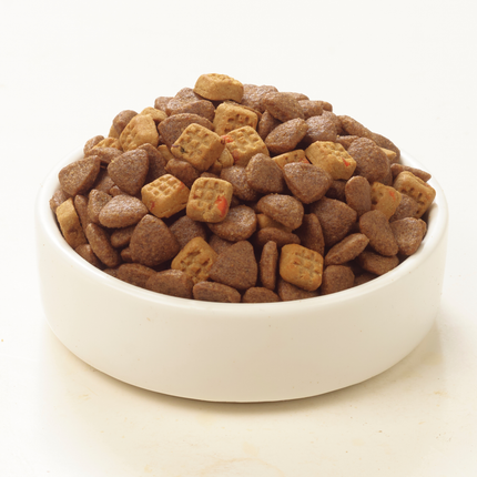 Wanpy - Hondenvoer Rund 1.5 kg (Adult)