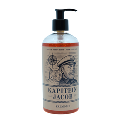Collection image for: Supplementen kat