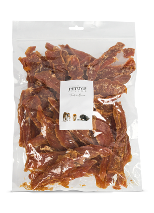 Petstyle Living – Hähnchenfilets – 1 kg