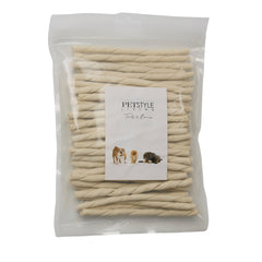 Collection image for: PSL - Sticks