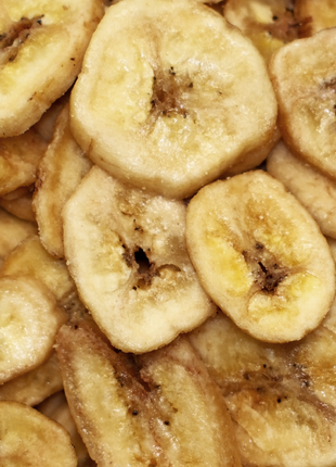 Veggiepet - Banana - Snack for dogs