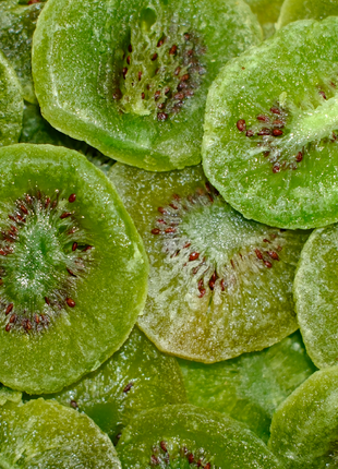 Veggiepet - Kiwi - Snack für Hunde