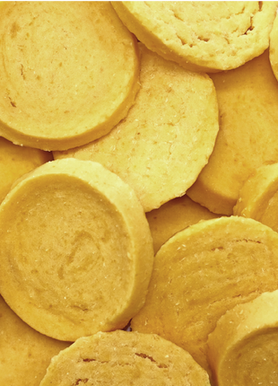 VeggiePet - Sweet potato biscuits - Biscuits for dogs