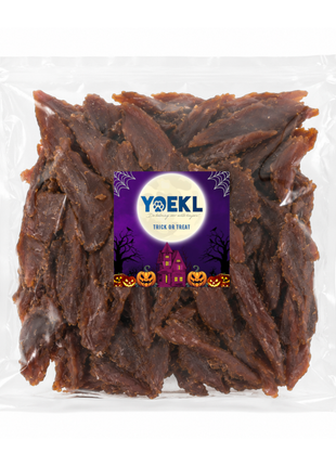 YOEKL - Entenfilet 900 Gramm