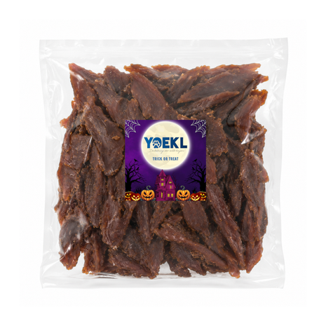 YOEKL - Eendfilet 900 Gram