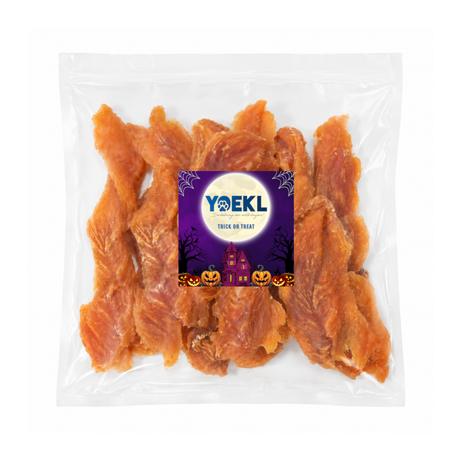 YOEKL - Kipfilet 900 Gram