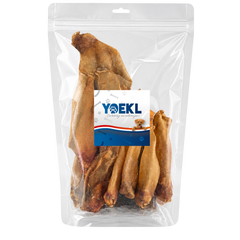 Collection image for: 100% Rund snacks - YOEKL