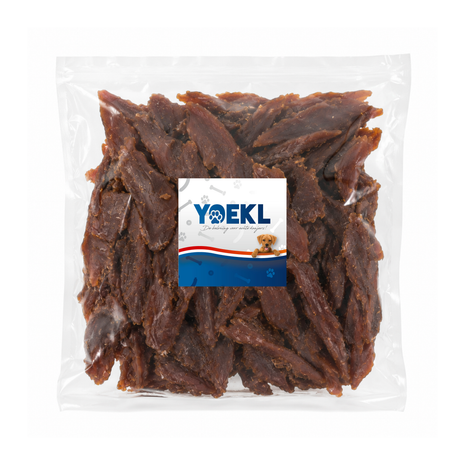 YOEKL - Eendfilet 900 Gram