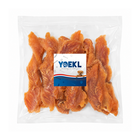 YOEKL - Kipfilet 900 Gram
