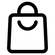 Überraschungstüte