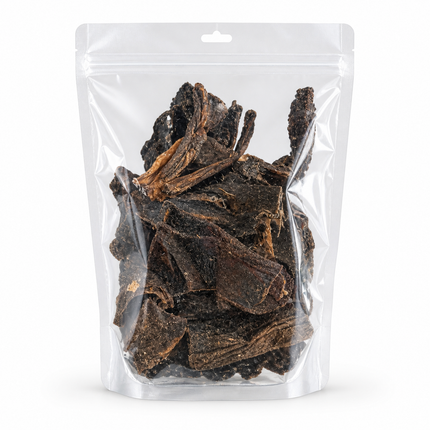 YOEKL – Runderpens - 500 gram